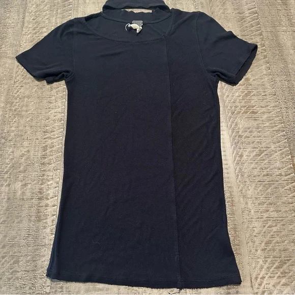 We the free women’s top - Picture 1 of 11